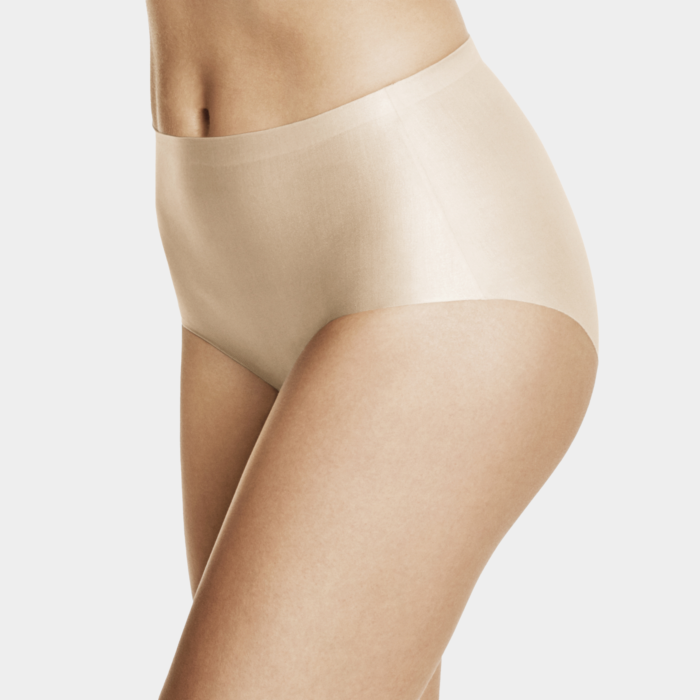 Clovia on X: Say goodbye to visible panty lines and hello to