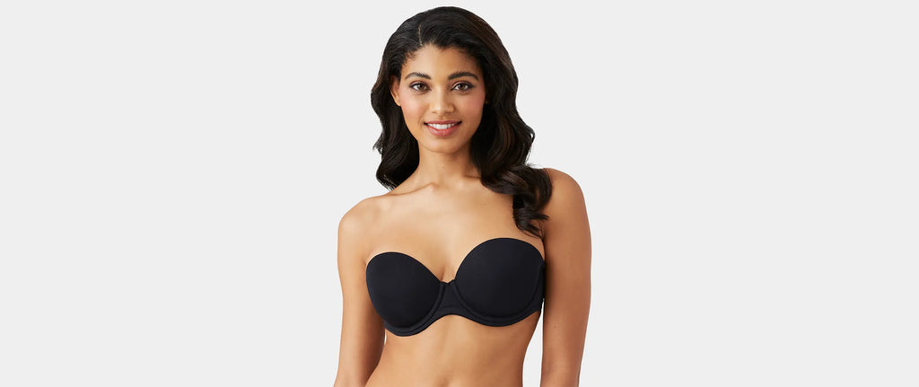 Refresh Your Lingerie Drawer with These Essential Styles for Spring