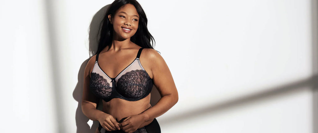 Top 5 Bra Myths Busted by Leading Expert