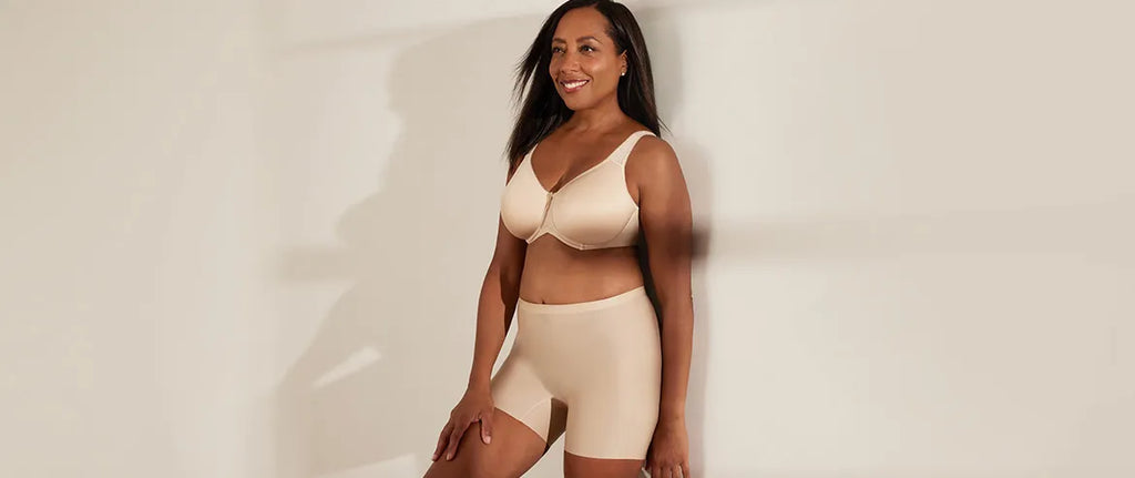 Comfort Meets Class: The Ultimate Bra Guide for Teachers
