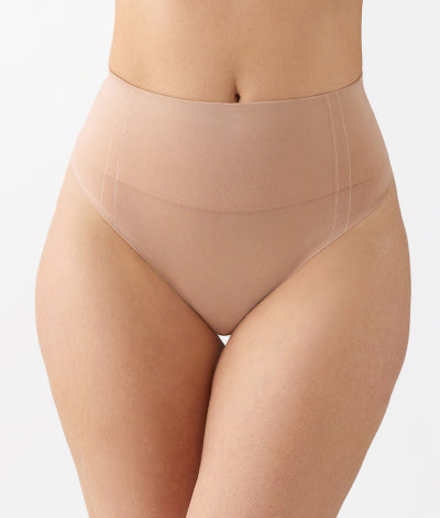 Shaping Thong