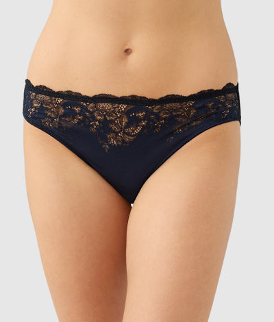 Panties