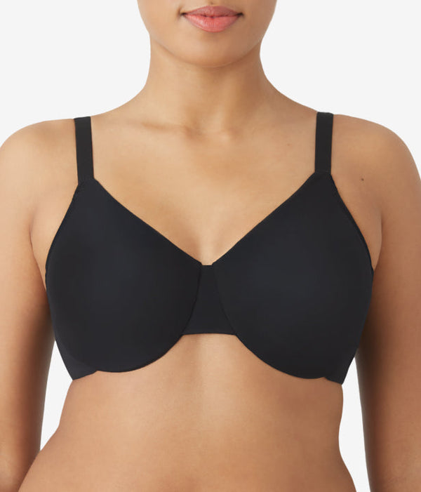 bra_style_guide_wire_free