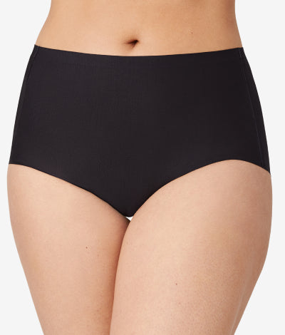 Shaping Brief