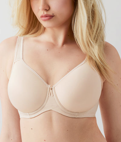 Underwire
