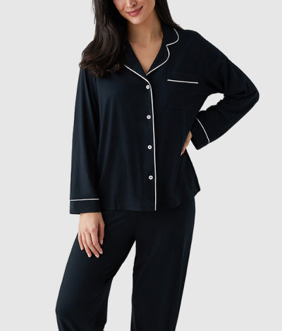 Pajamas