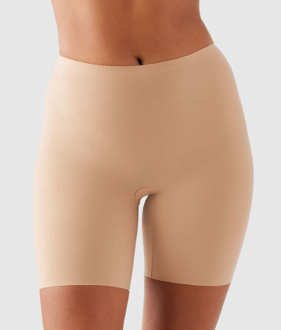 Thigh Shapers