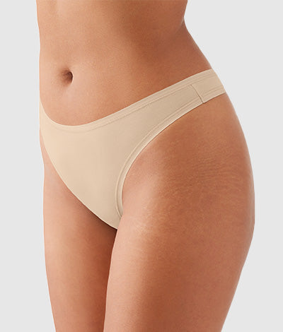 Thong