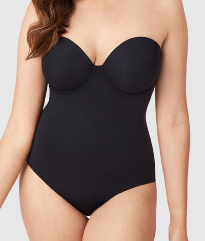 Body Briefers