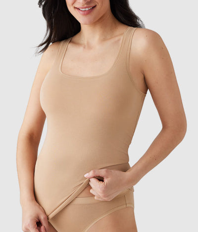 Camis & Tanks