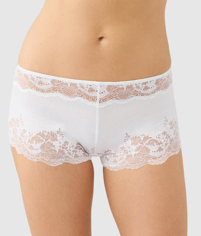Boyshort