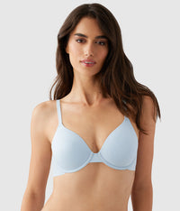 Comfort First T-Shirt Bra: Skyway