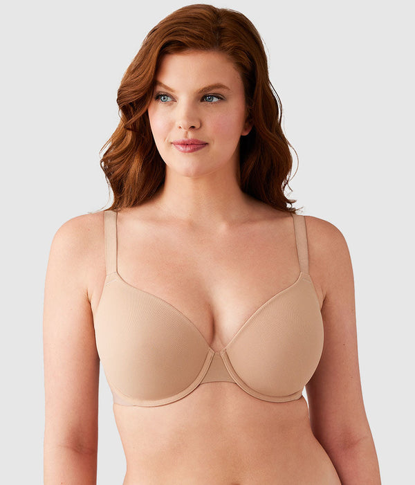 ブラ Hourglass Bra Shaper ROSIER初のシェイプウェア「Hourglass Bra Shaper」誕生。1枚でバスト