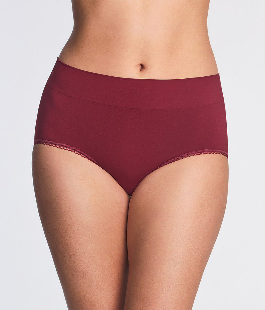 Feeling Flexible Brief: Cabernet