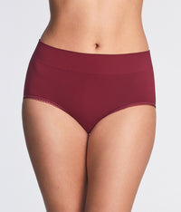 Feeling Flexible Brief: Cabernet