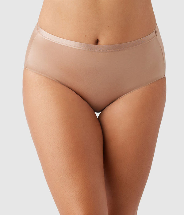 Inner Sheen Brief: Roebuck