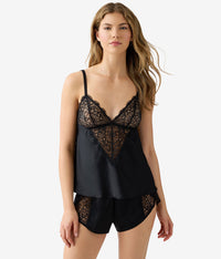 It's On Cami: Night