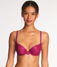 It's On Contour: Purple Potion