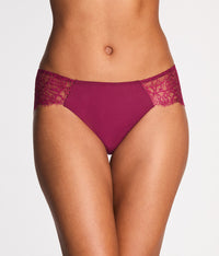 Its On Hipster: Purple Potion