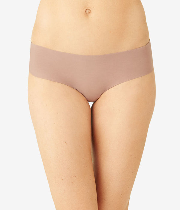 b.bare Cheeky: Antler