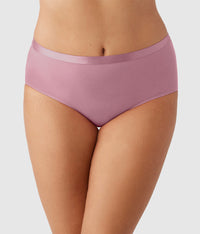 Tailored Finish Brief: Lilas