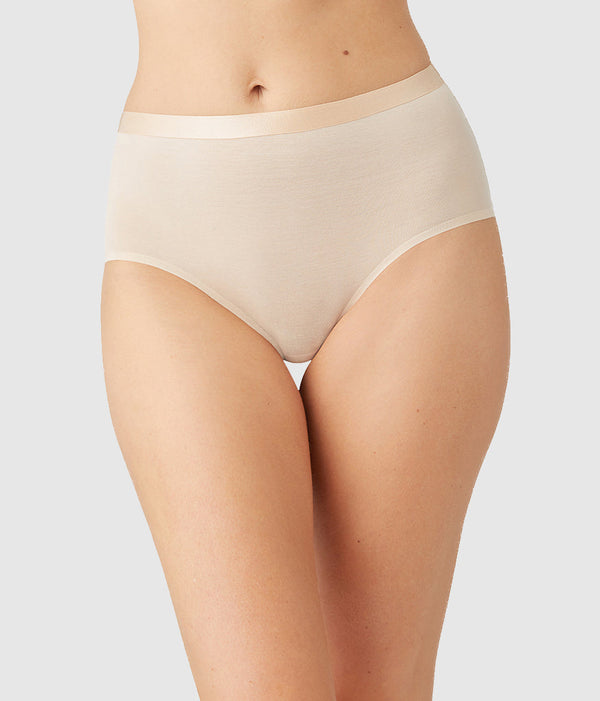 Tailored Finish Brief: Sand