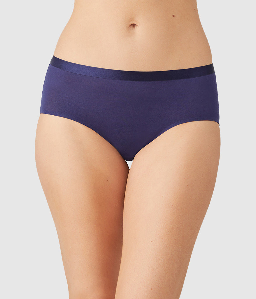 Tailored Finish Hipster: Eclipse