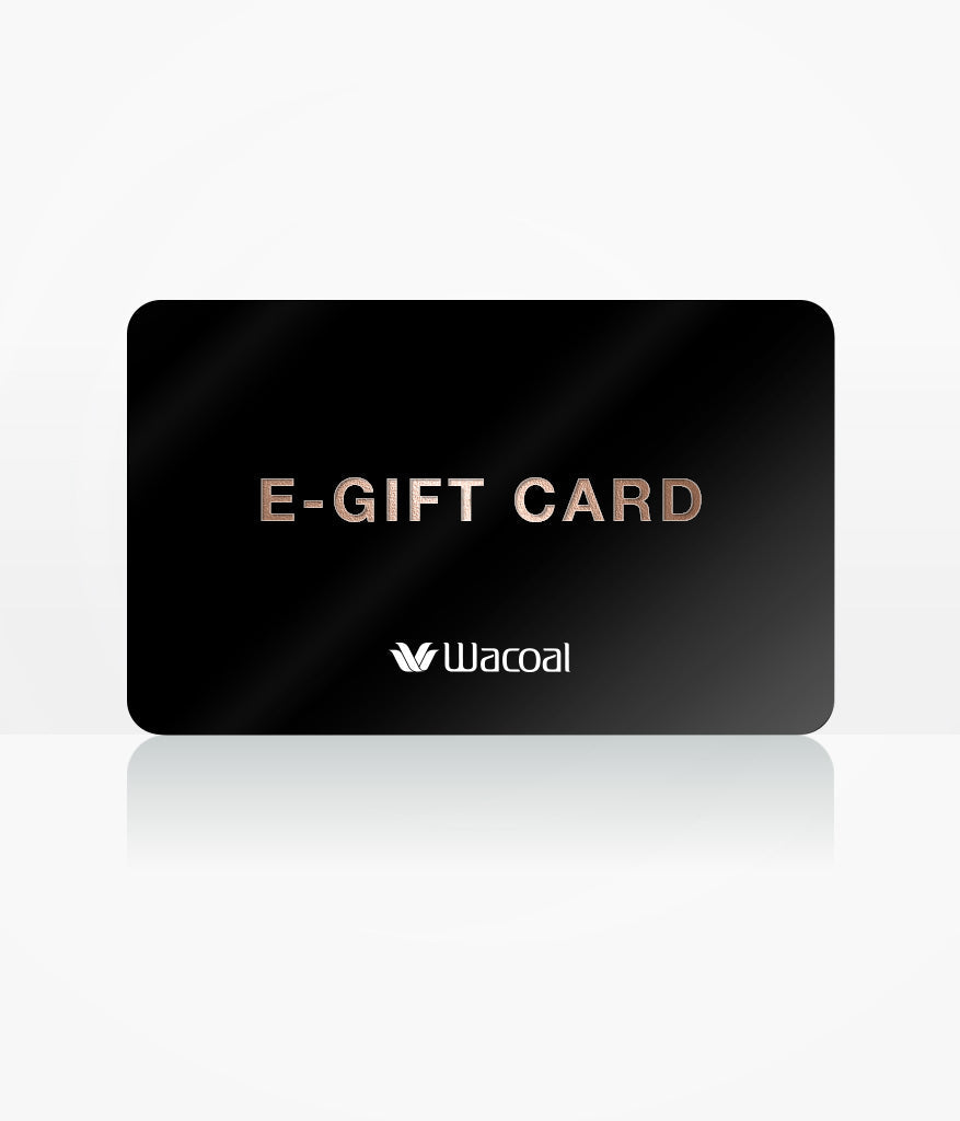 eGift card