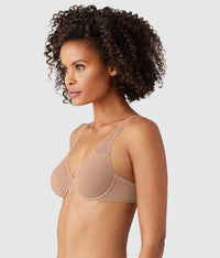 Body by 2.0 Underwire Bra: Roebuck