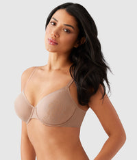 Confidence Boost™  Underwire Bra: Roebuck