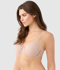 Taking Sides T-Shirt Bra: Roebuck