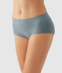 Feeling Flexible Brief: Lead
