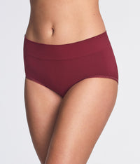 Feeling Flexible Brief: Cabernet