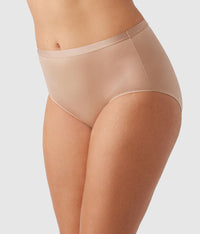 Inner Sheen Brief: Roebuck