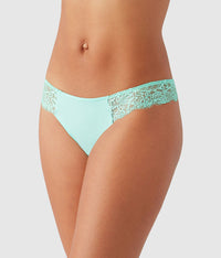 It's On Thong: Cabbage