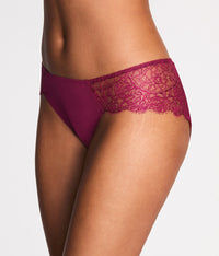 Its On Hipster: Purple Potion