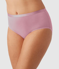 Tailored Finish Brief: Lilas