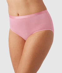 Tailored Finish Brief: Rose Elegance