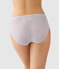 Embrace Lace® Hi-Cut: Micro Chip Multi