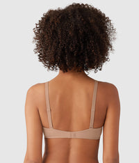 Body by 2.0 Underwire Bra: Roebuck