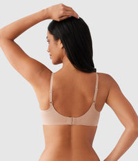 Better Than Braless™ Underwire Bra: Roebuck