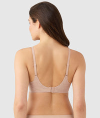 Taking Sides T-Shirt Bra: Roebuck