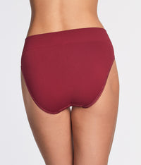 Feeling Flexible Hi Cut: Cabernet