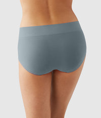 Feeling Flexible Brief: Lead