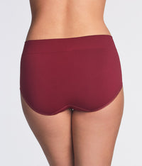 Feeling Flexible Brief: Cabernet