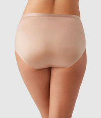 Inner Sheen Brief: Roebuck