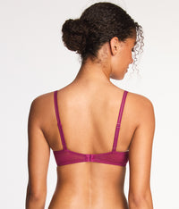 It's On Contour: Purple Potion