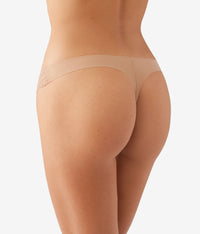 b.bare Thong: Chai