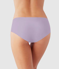 b.bare Hipster: Lavender Gray