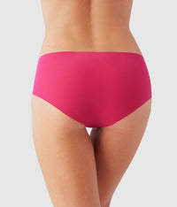 b.bare Hipster: Cerise